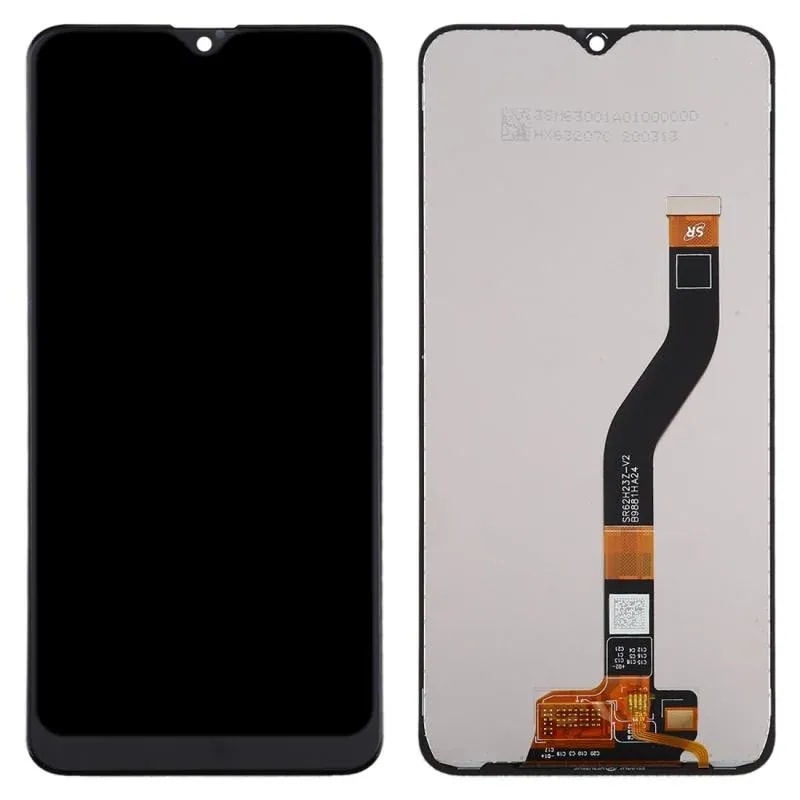 Pantalla Samsung A10S original