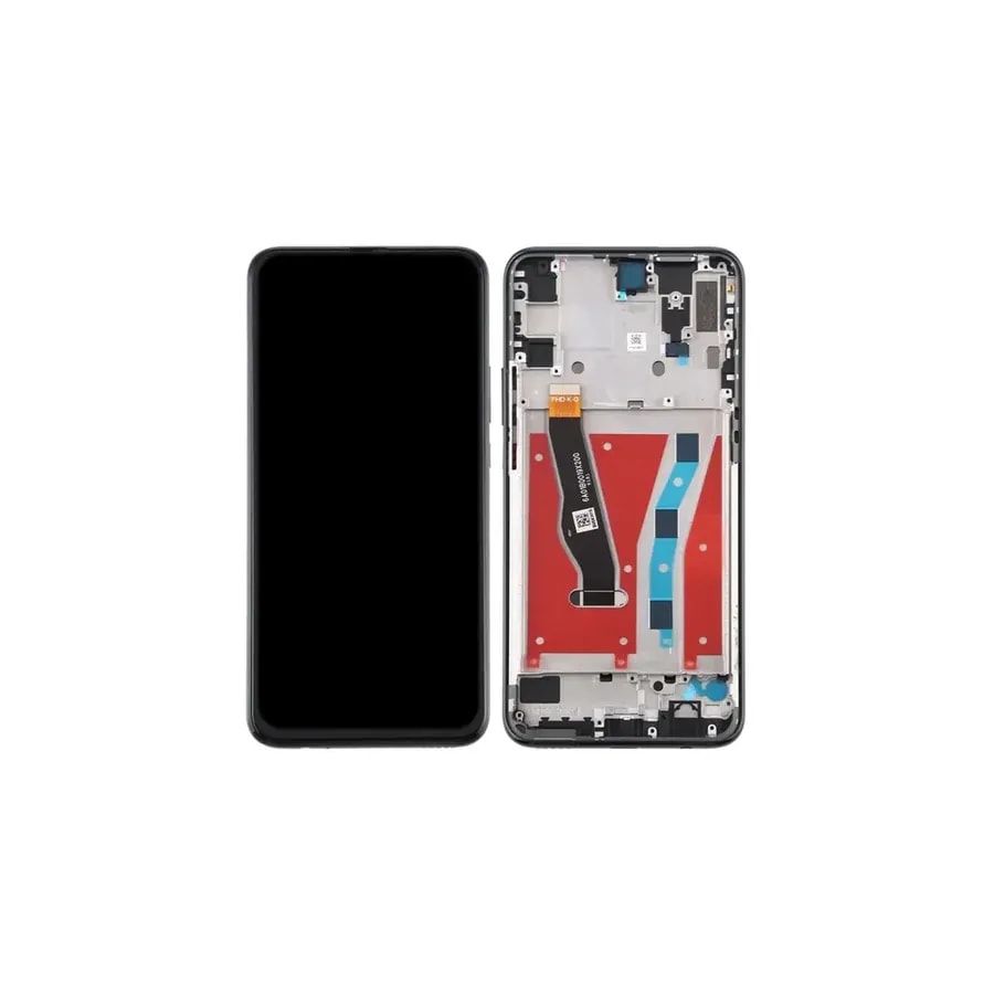 Pantalla Y9 prime/ Honor 9X original