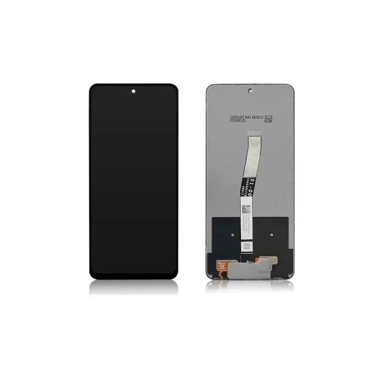 Pantalla Redmi Note 9S / Note 9 pro/ Note 10 Lite original