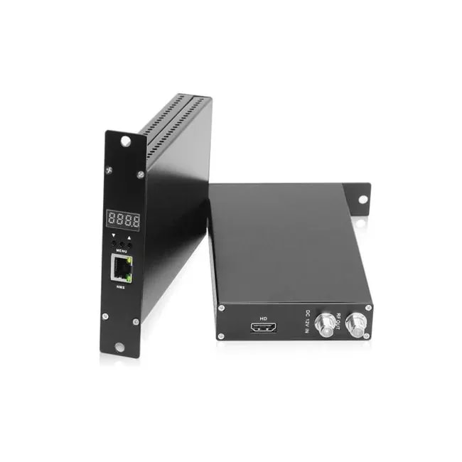Modulador BT C19