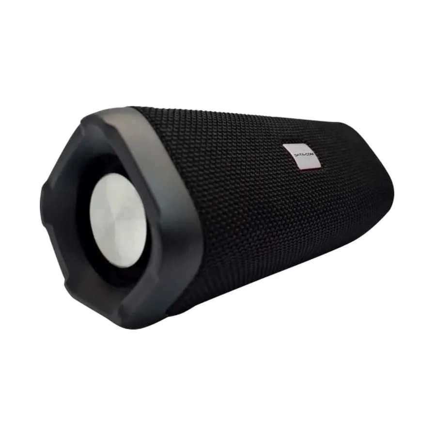 Parlante BT XOF38 thor outdoor negro