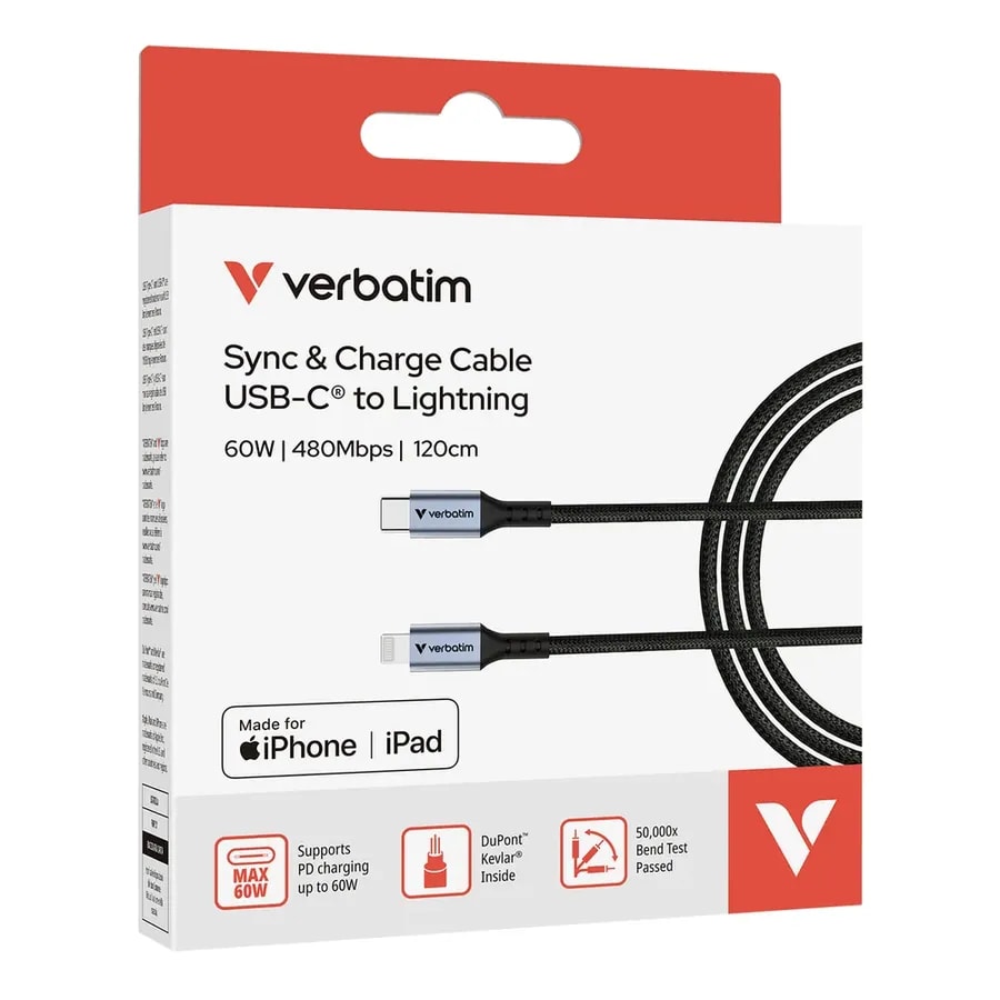 Cable mega chargue y sync tipo con JF01