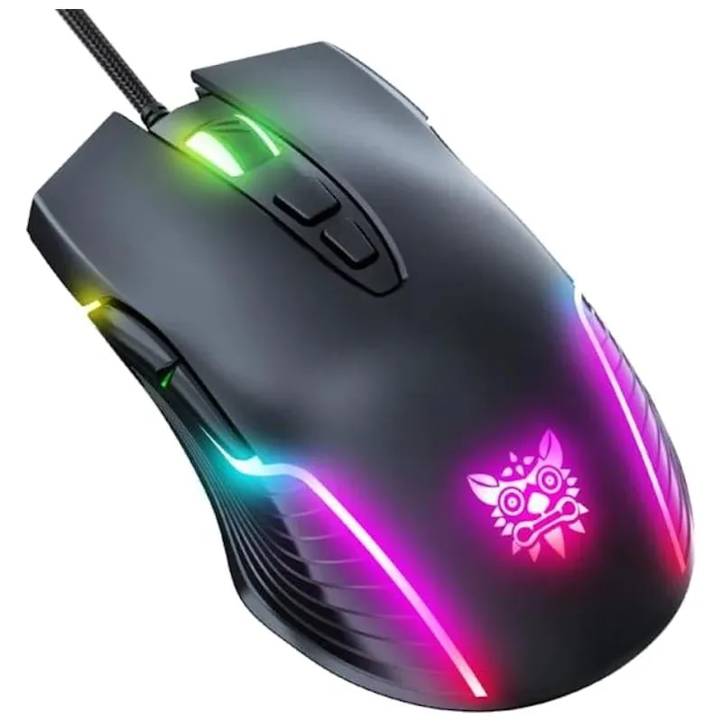 Mando onikuma gaming