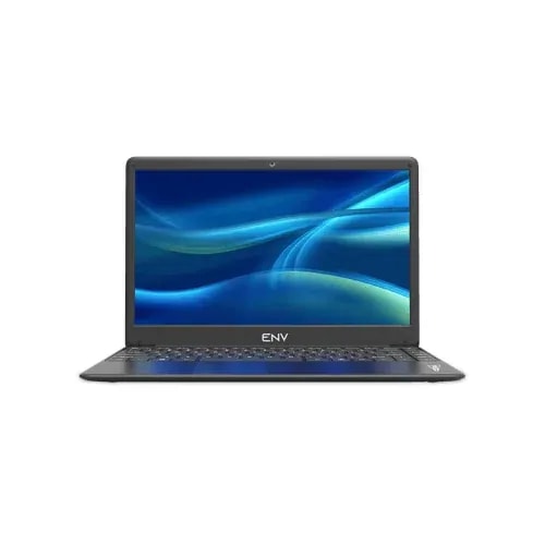Computador env/tech R7 7730U 16GB ram/512dgb SSD 14 pulg WIN11