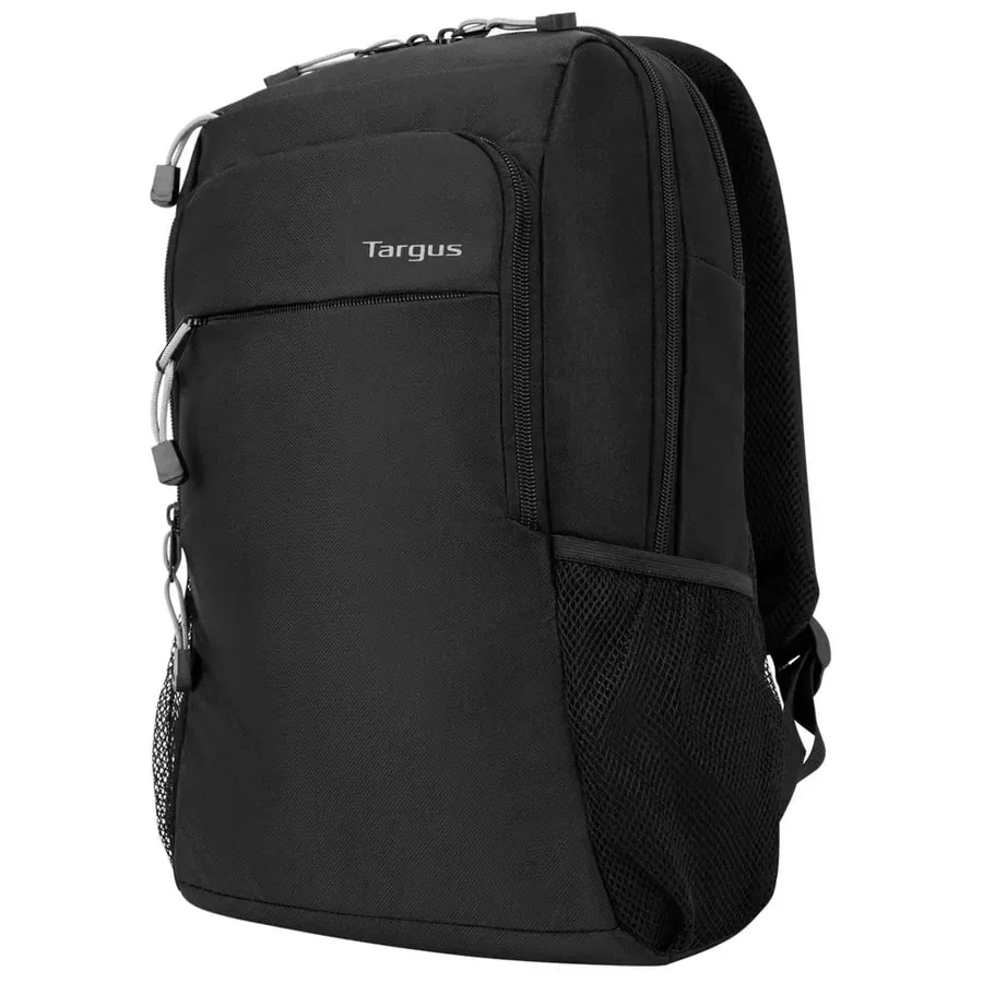 Mochila targus para notebook 15.6 intellect advanced