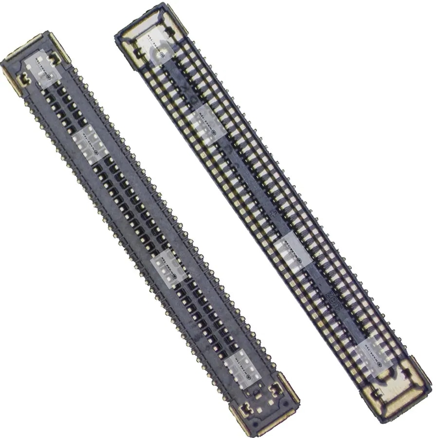 Conector fpc Samsung A12