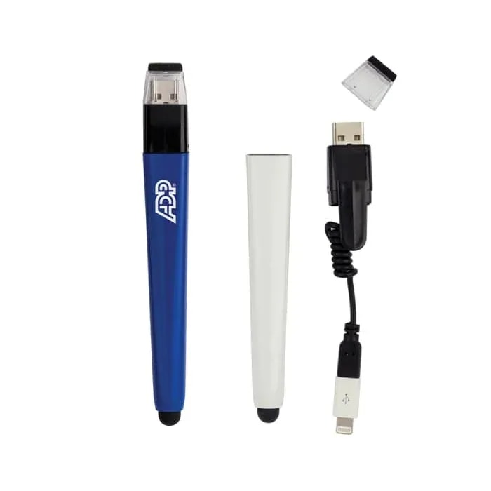 Cargador micro A2218