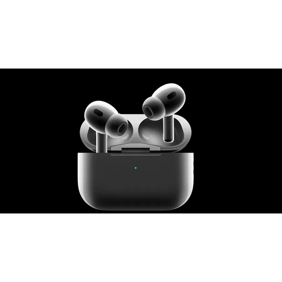 AirPods Pro 3G