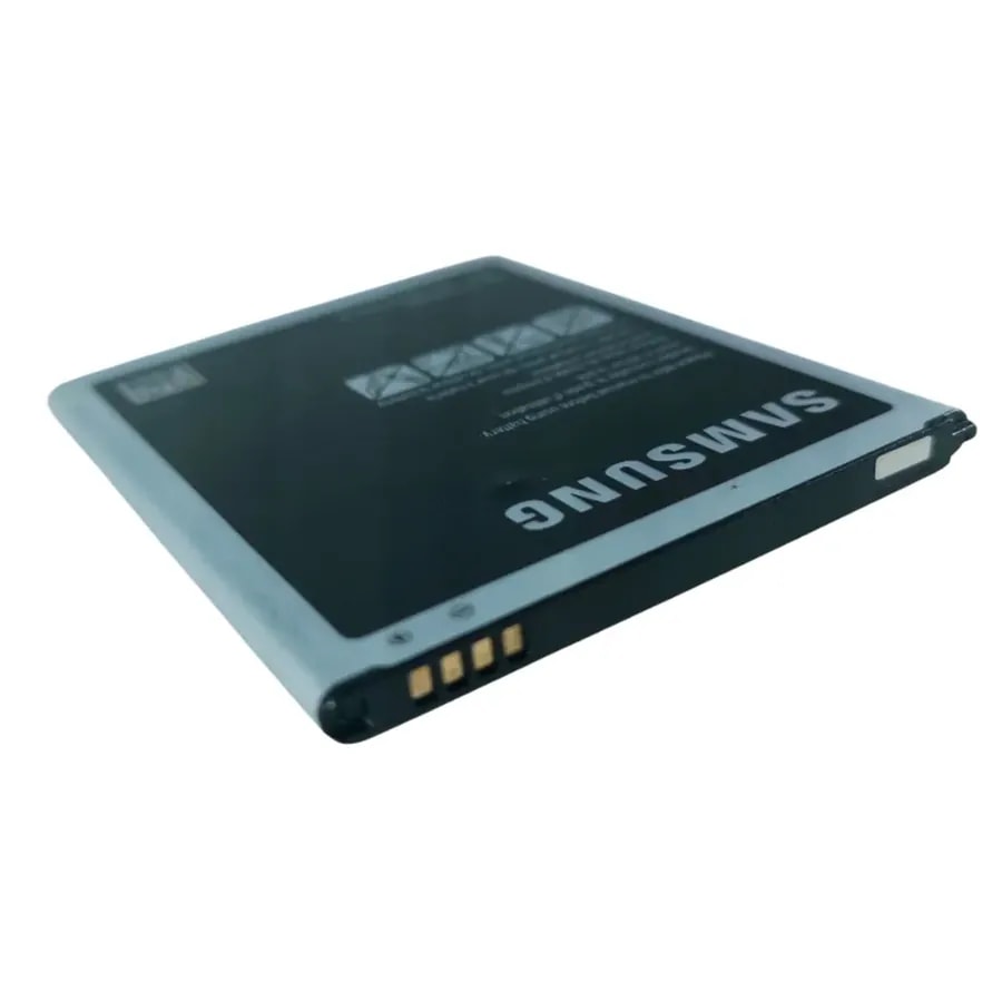Batería Samsung J7 / J4 3000 mAh original OEM