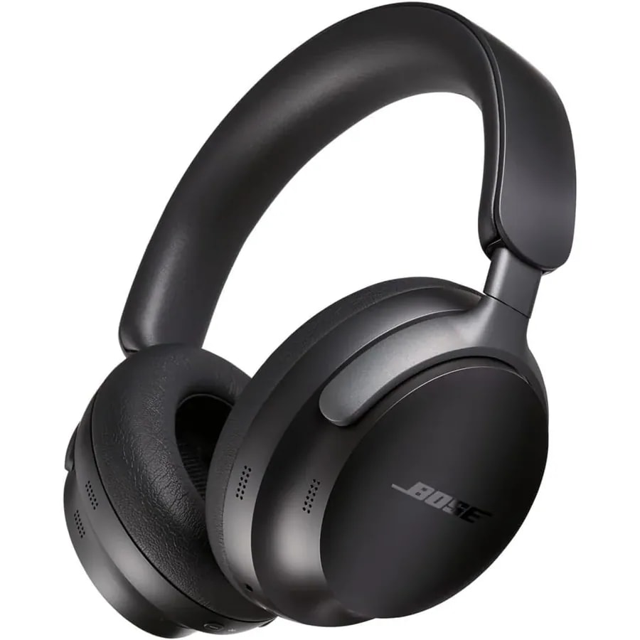 Audífonos bluetho bose Ultra