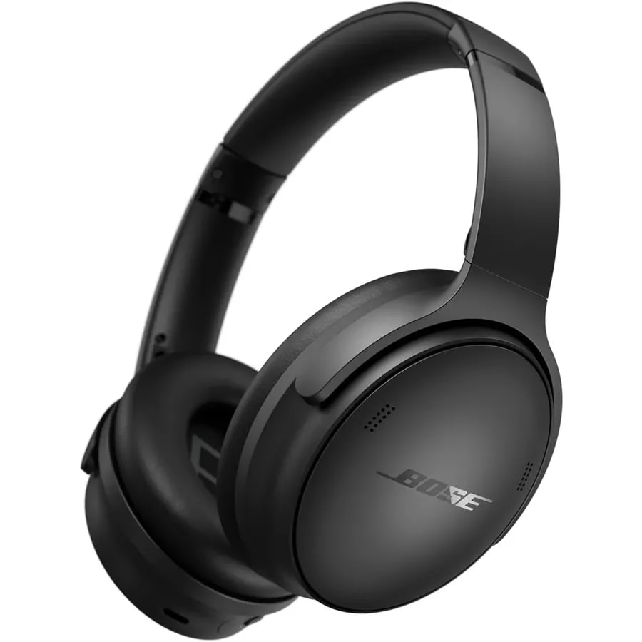 Audífonos bose BT20