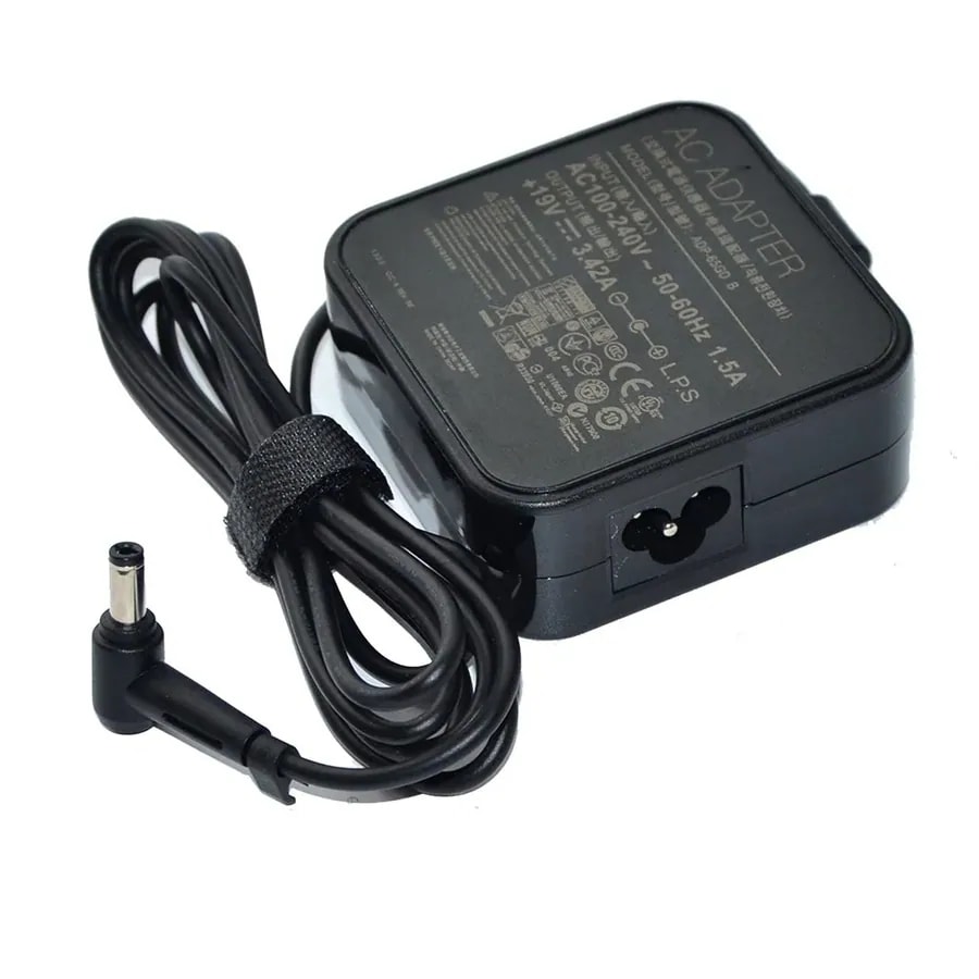 Cargador Toshiba Asus