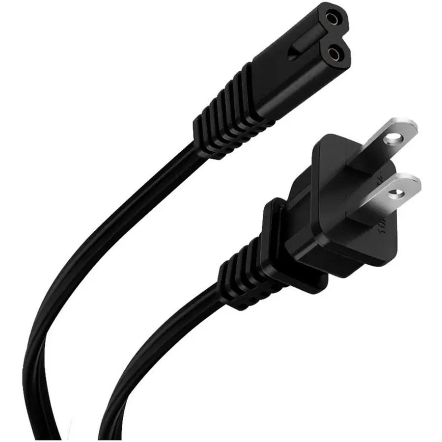Cable para grabadora
