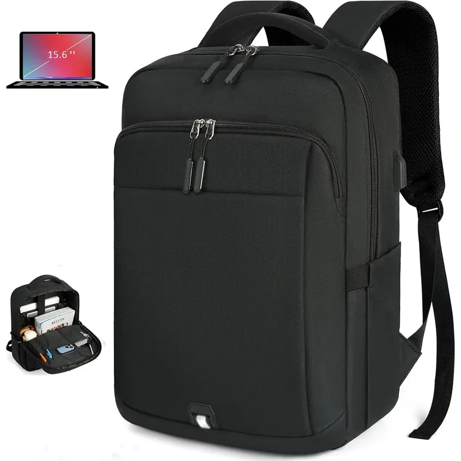 Mochila de laptop TAB7-13 cdch iv