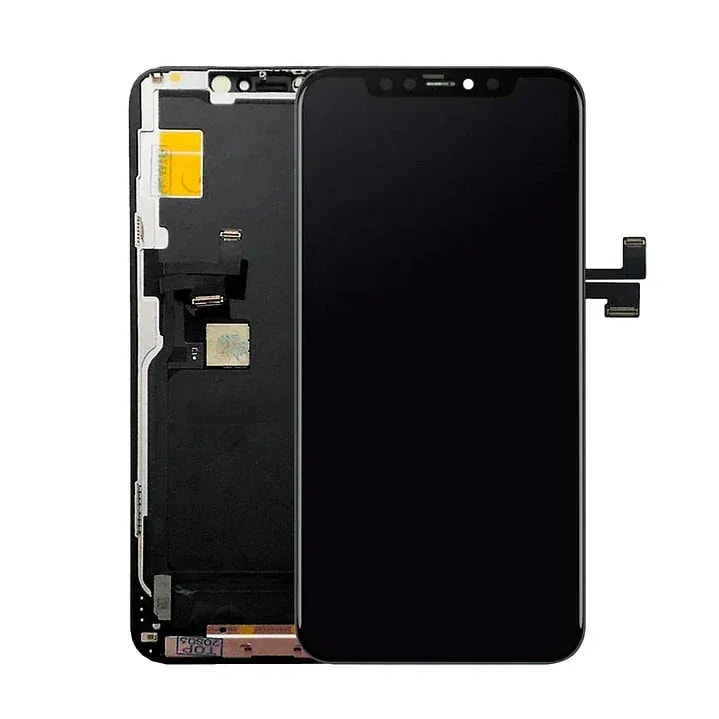 Pantalla ip 11 original IPS jc
