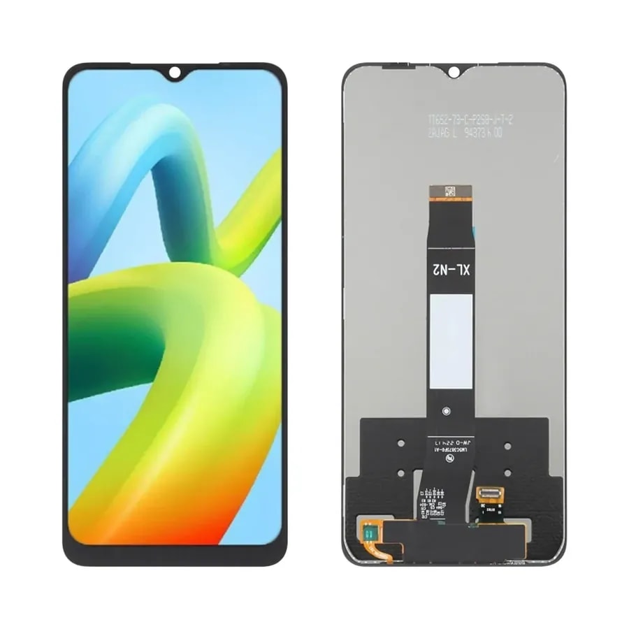Pantalla Redmi A1/ A1 plus/ A2 / A2 plus/ Poco C50/ Poco C5 original