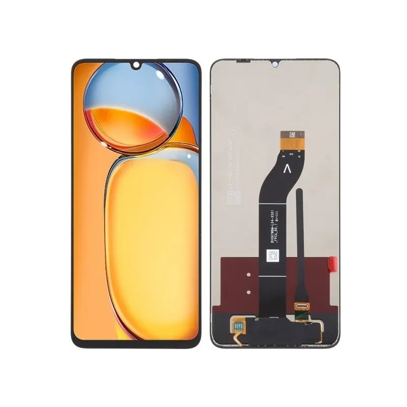 Pantalla Redmi 13C / Poco C65 original