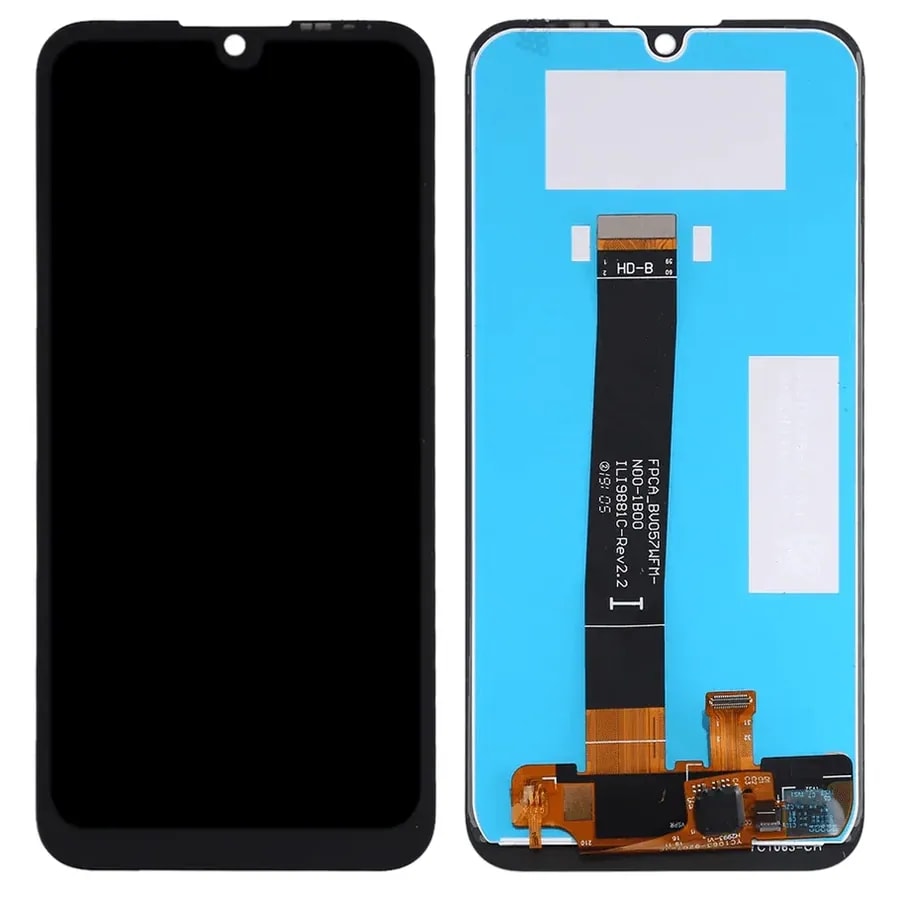 Pantalla Huawei Y5 2019 / Honor 8S original
