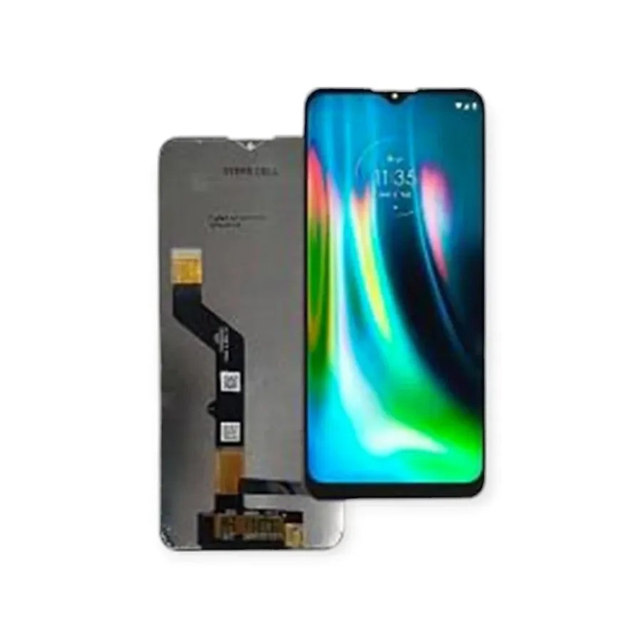 Pantalla Moto E7 plus/ G9 play original