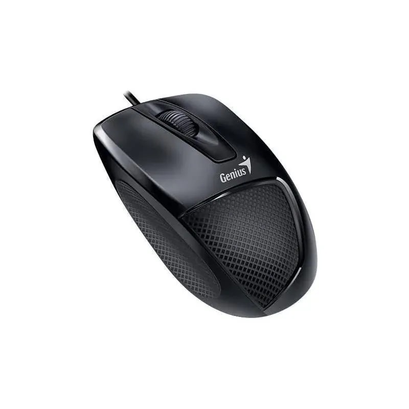 Mouse genius DX-150X