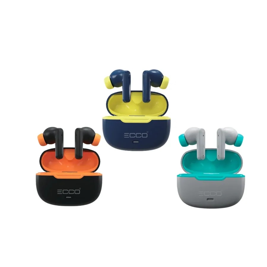 AirPods ecco EC-A03