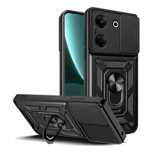 Estuche Camon 20PRO5G