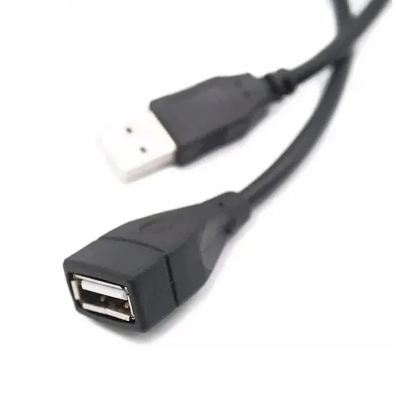 Cable extencion USB 1.5