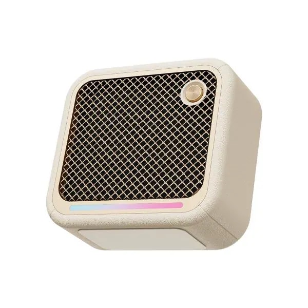Parlante XO F63 joy speaker