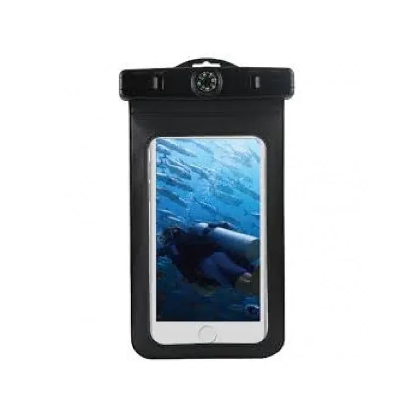 Funda antiagua gruesa fd005/fd004/fd003