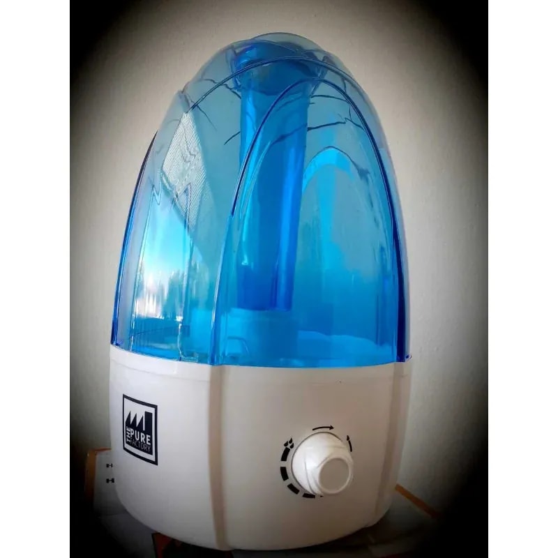 Humificador HY137