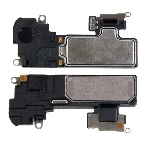 Parlante del iPhone XS