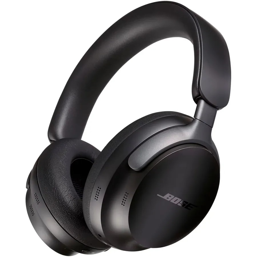 Audífono bi bos quietcomeort JIL50101