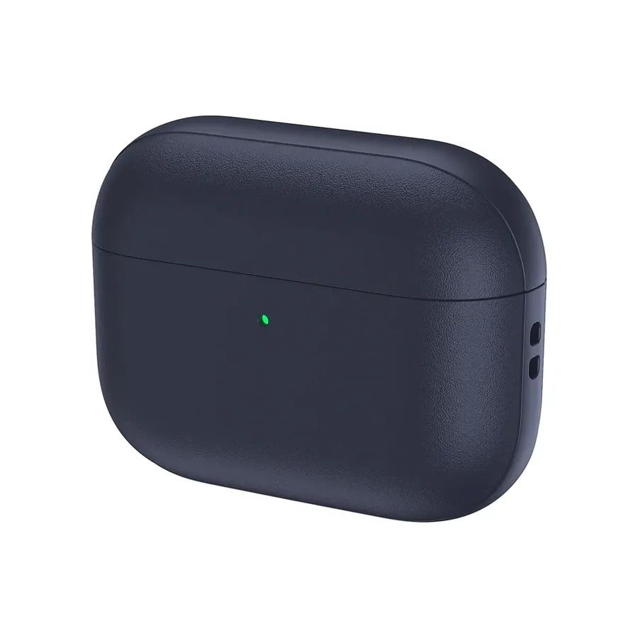 AirPods ecco K4