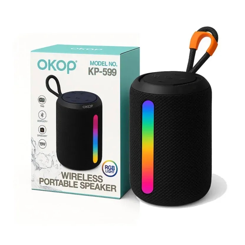 Parlante okop KP599