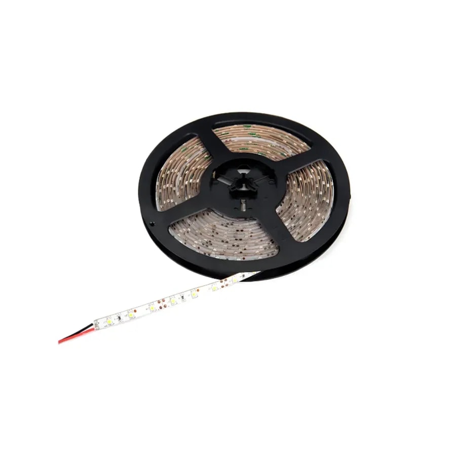 Tira luz LED okop KPL01