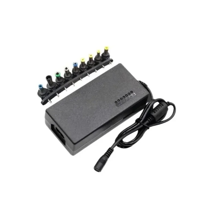 Cargador completo XO tc L99