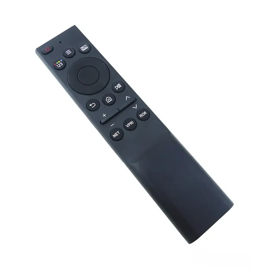 Control marca mega