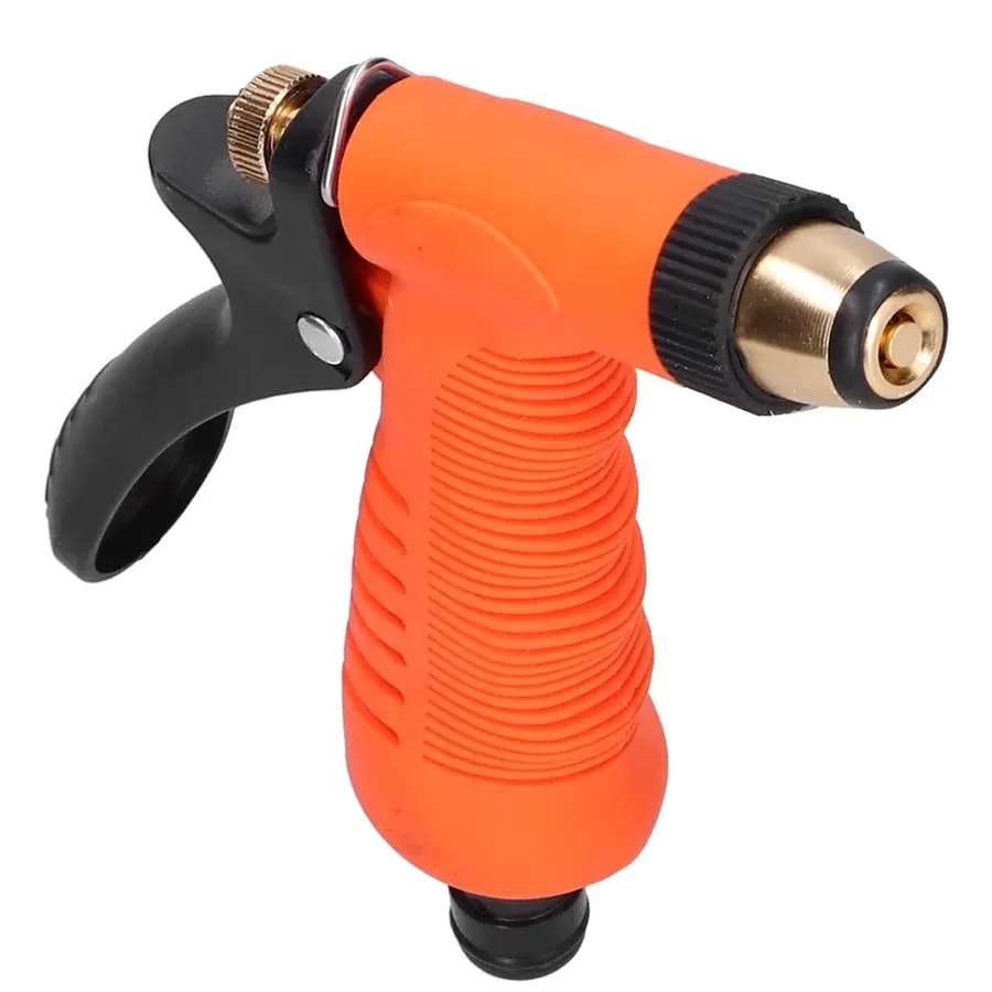 Pistola de agua 268