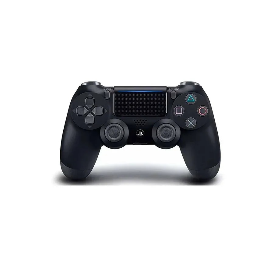 Palanca de play station 4