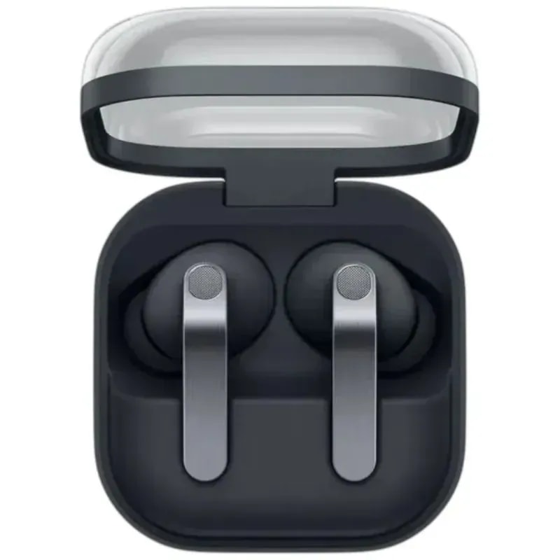 Audífonos Samsung buds Pro 4