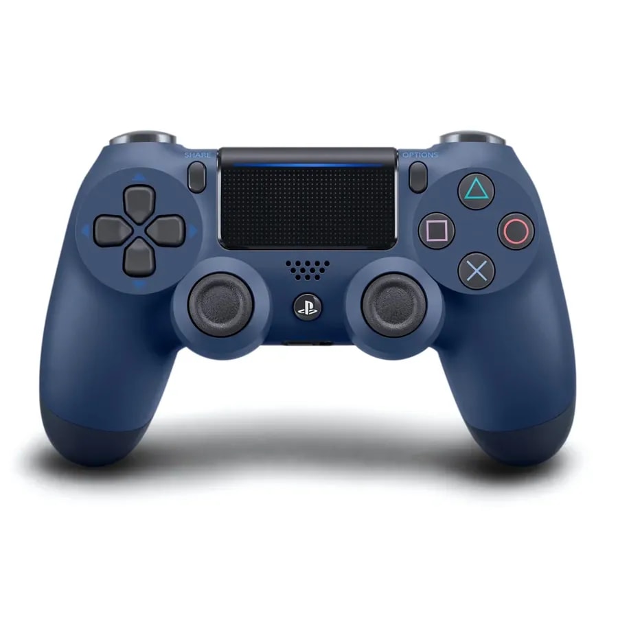 Mando PS4 wireless dualshock 4