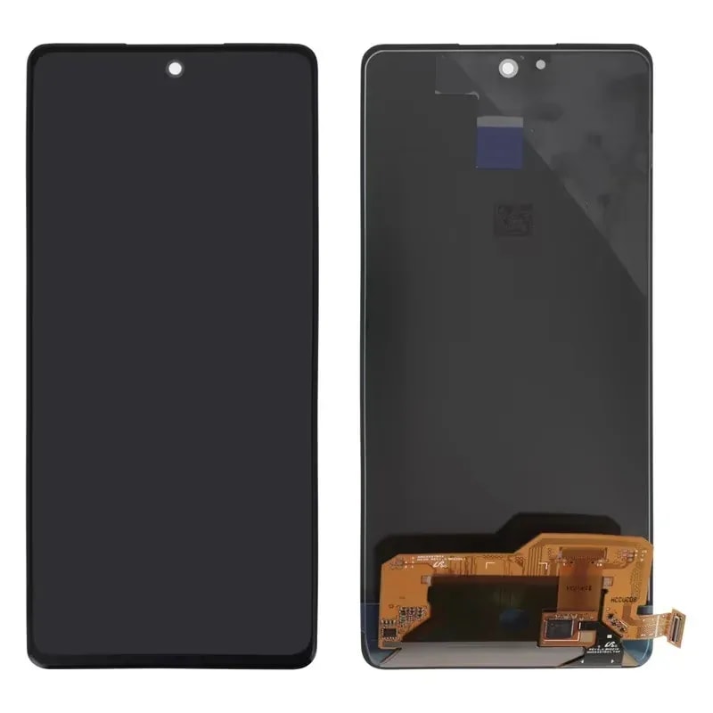 Pantalla Samsung S20 fe original