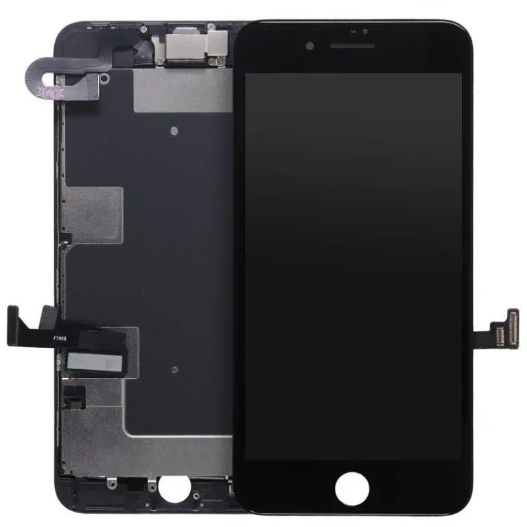 Pantalla original iPhone 8 Plus