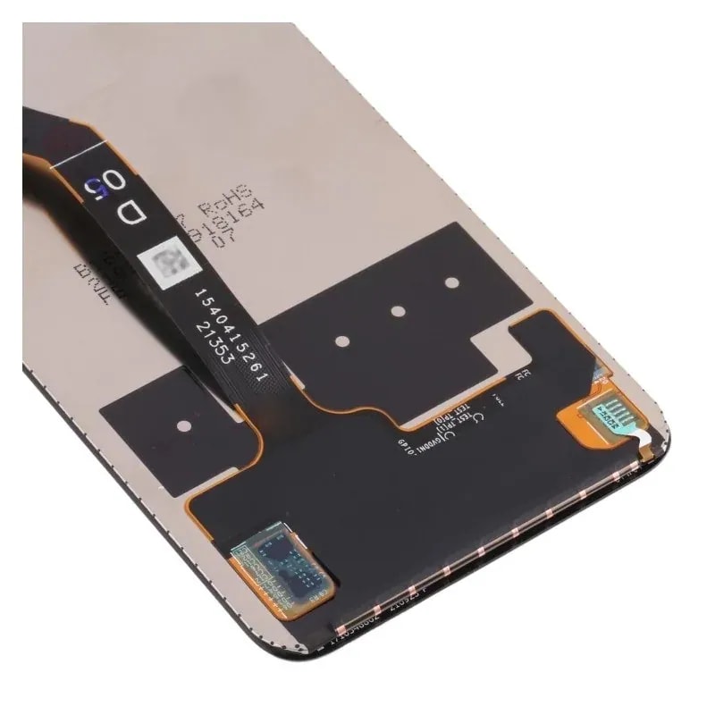 Pantalla original Huawei Nova 8I