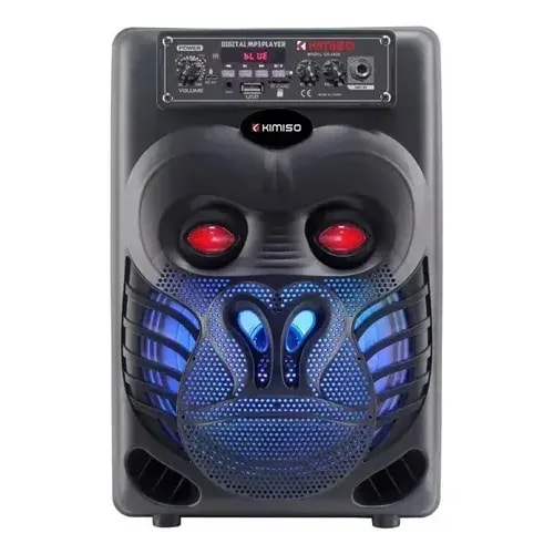 Parlante qs 2810