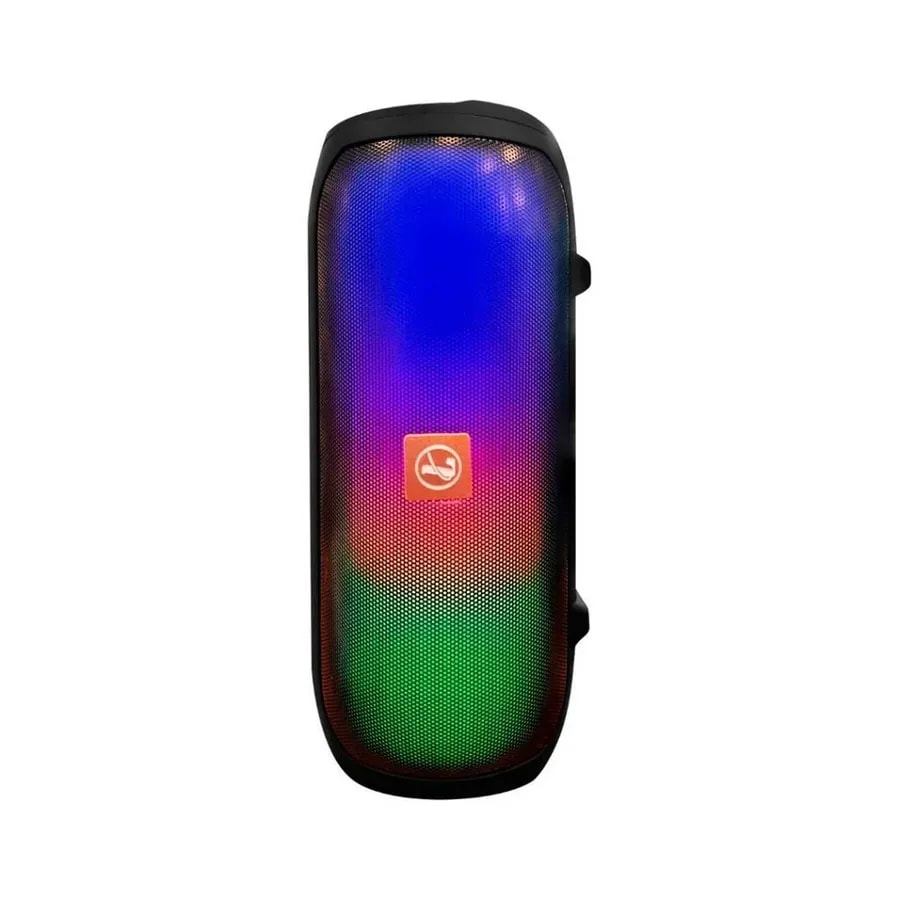 Parlante xiny S6777