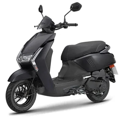 Parlante limi S816