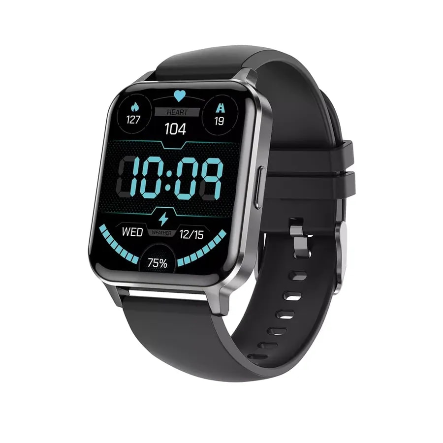 Smartwatch SM13