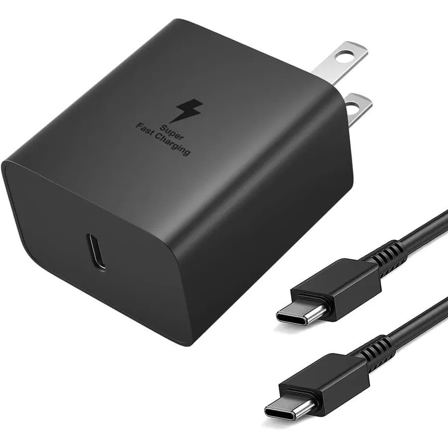 Cagador tipo con sngi T1152