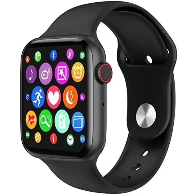 Smartwatch fitpro T55